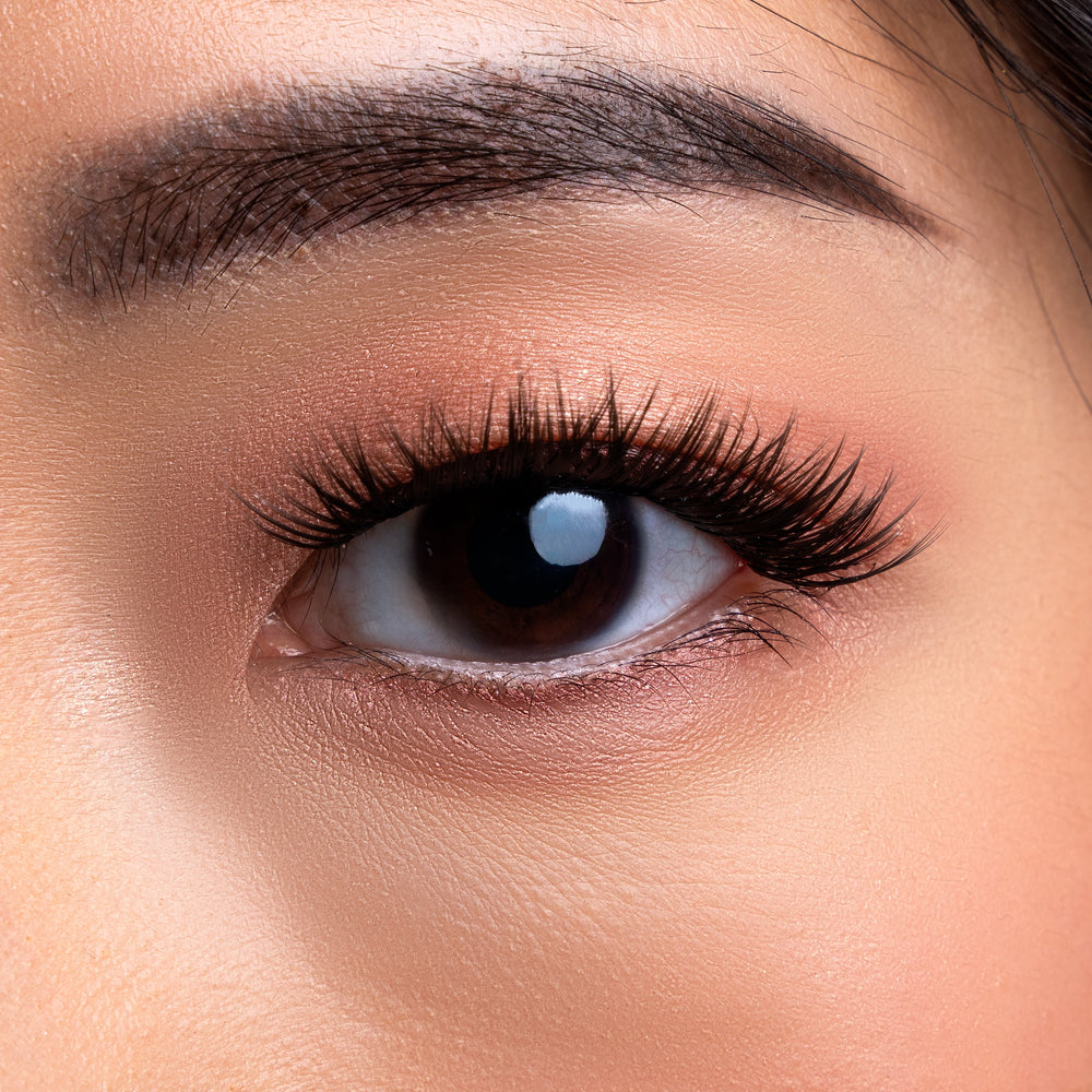 OBSESSED STARTER BOX - HEAVEN