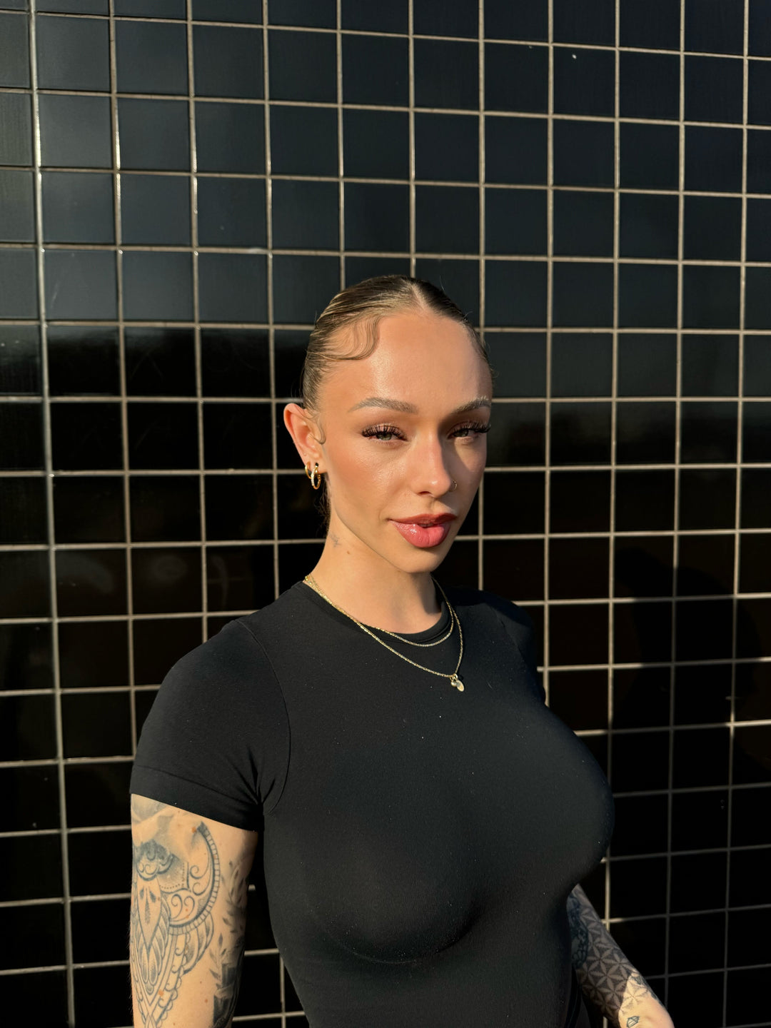 OBSESSED STARTER BOX - MERCURY