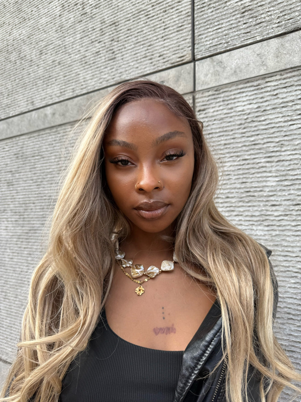 SLAY ALL DAY - OBSESSED LASHES